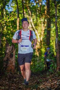 BIB: 3080
                            <button type="button" onclick="openModal(19325888)" class="btn btn-primary btn-sm float-right btn-popup" data-toggle="modal" data-target=".modal-high-quality">
                        <i class="fas fa-shopping-cart"></i> Add to Cart
                    </button>
                                            <button type="button" onclick="isThisMe(19325888, true)" class="btn btn-success btn-sm float-right btn-popup btn-isme hidden" data-toggle="tooltip" data-placement="bottom" title="นี่คือรูปของคุณใช่ไหม คลิกที่นี่เพื่อเอาเข้าอัลบั้ม">
                        <i class="fas fa-plus"></i> Add to album
                    </button>
                    <button type="button" onclick="isThisMe(19325888, false)" class="btn btn-warning btn-sm float-right btn-popup btn-isnotme hidden">
                        <i class="fas fa-ban"></i> Remove from album
                    </button>